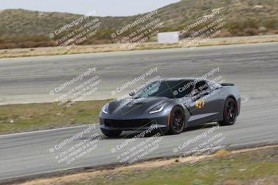 media/Feb-25-2024-Touge2Track (Sun) [[ed4a1e54f3]]/Green/Afternoon session/Exiting skidpad/
